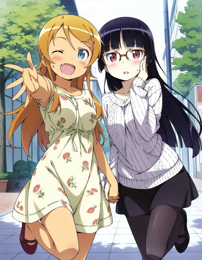 no title
