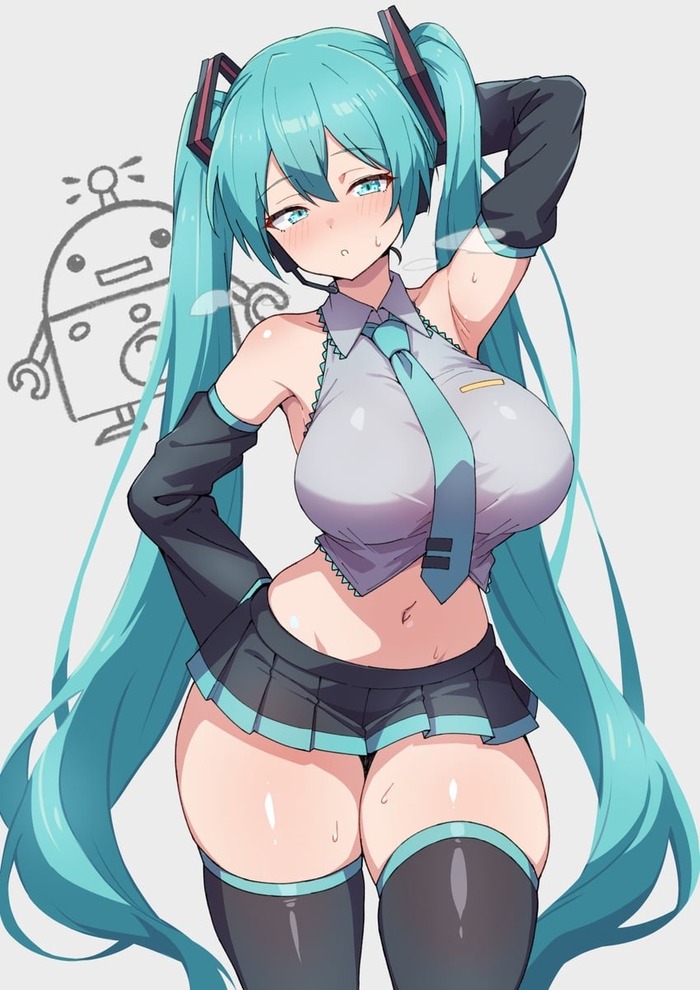 no title