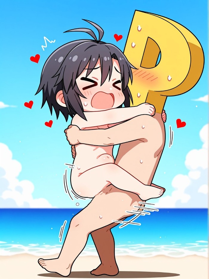 no title