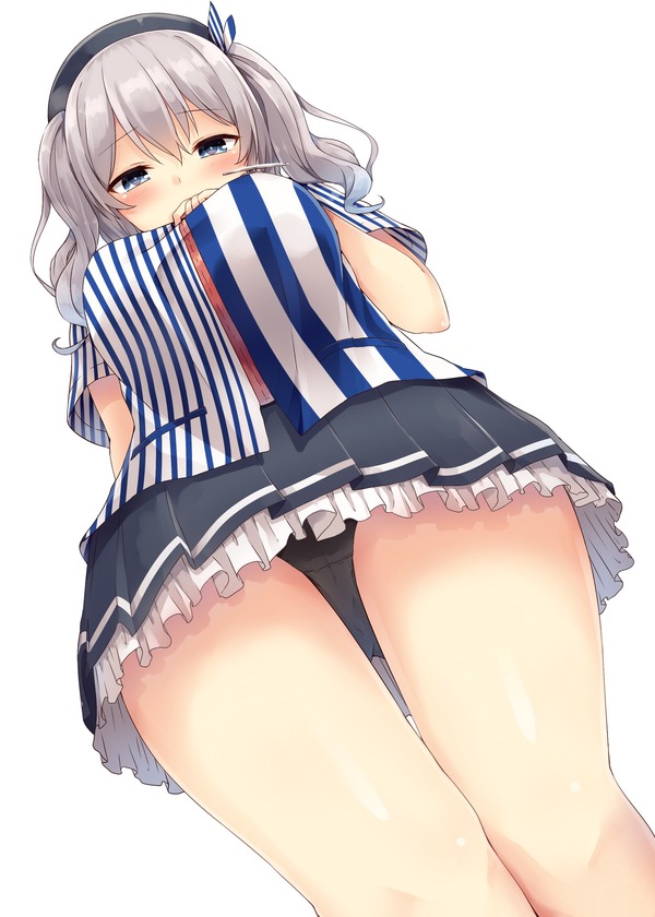 no title