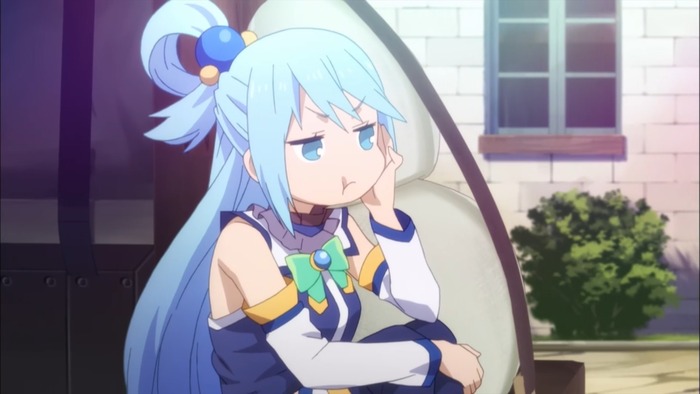 no title