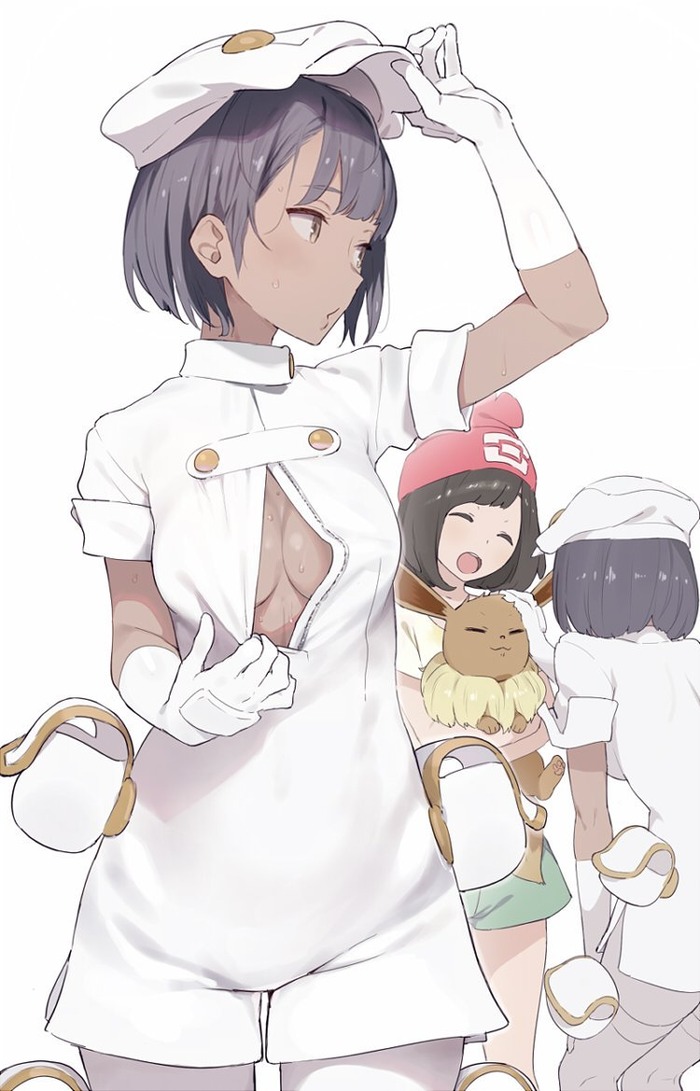 no title