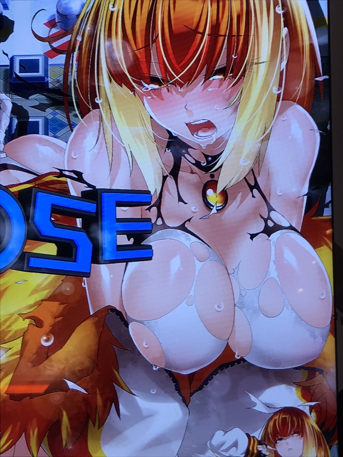 no title