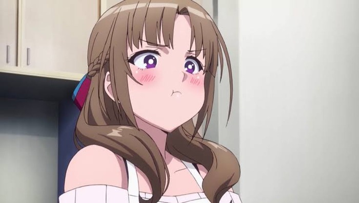 no title