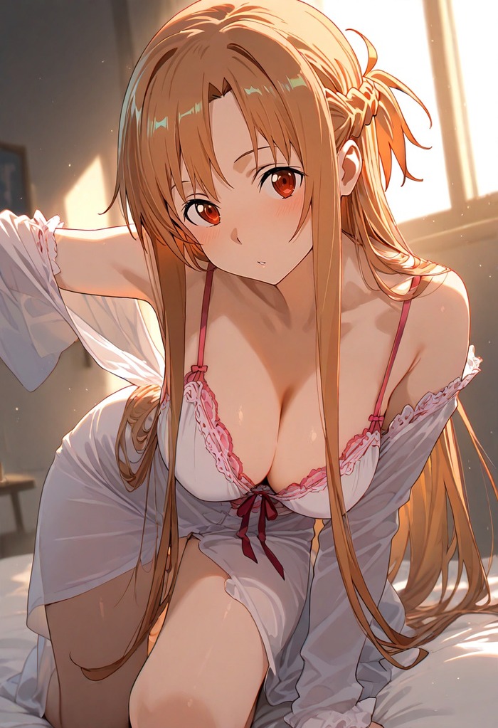 no title