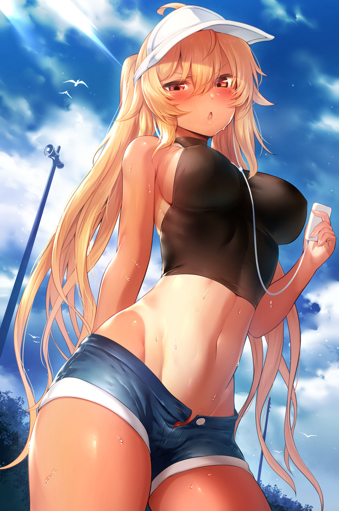 tumblr_pf11ri8aEY1w1pm3to1_1280