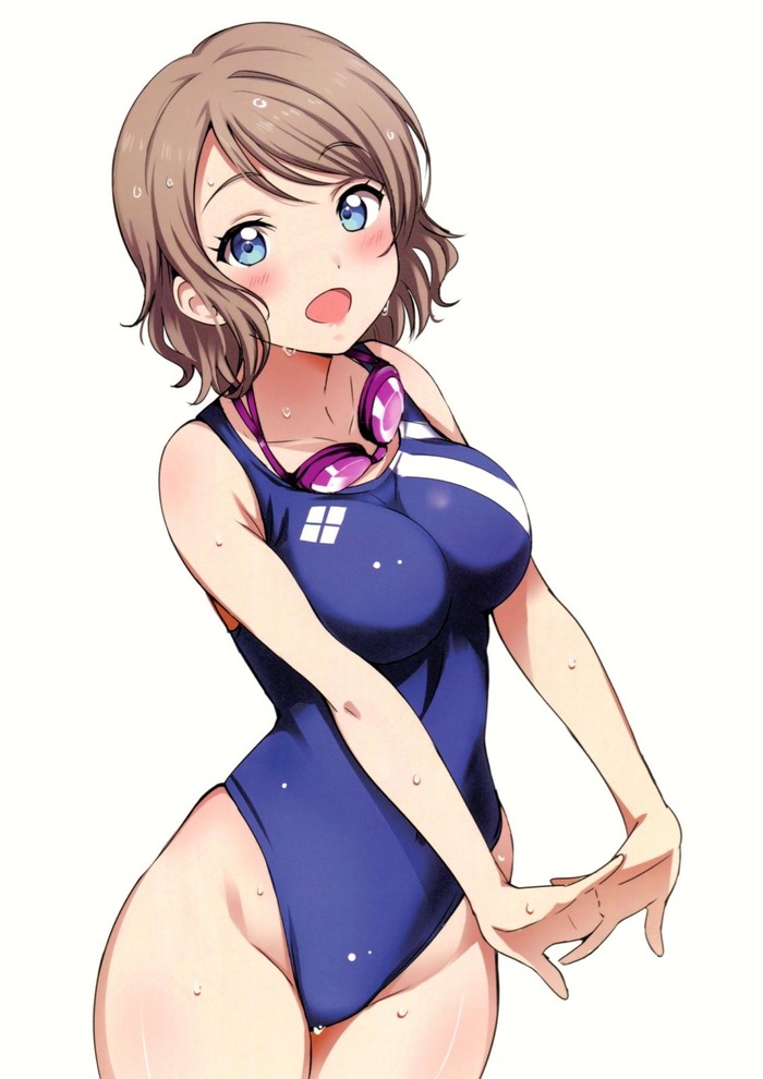 no title
