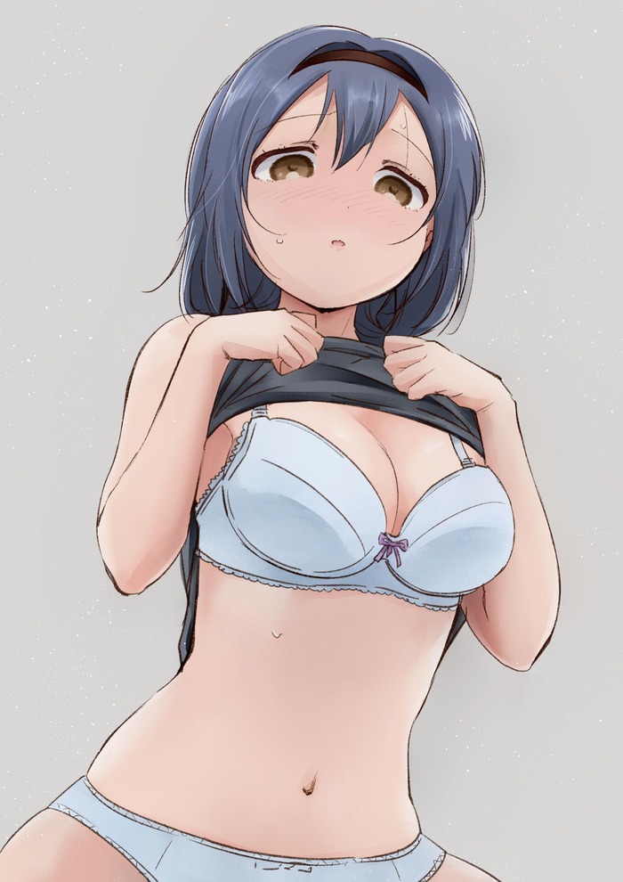 no title