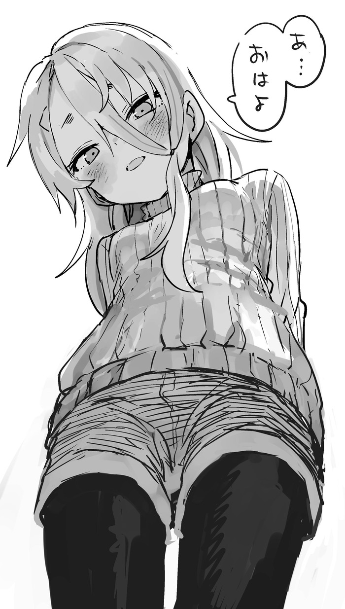 no title