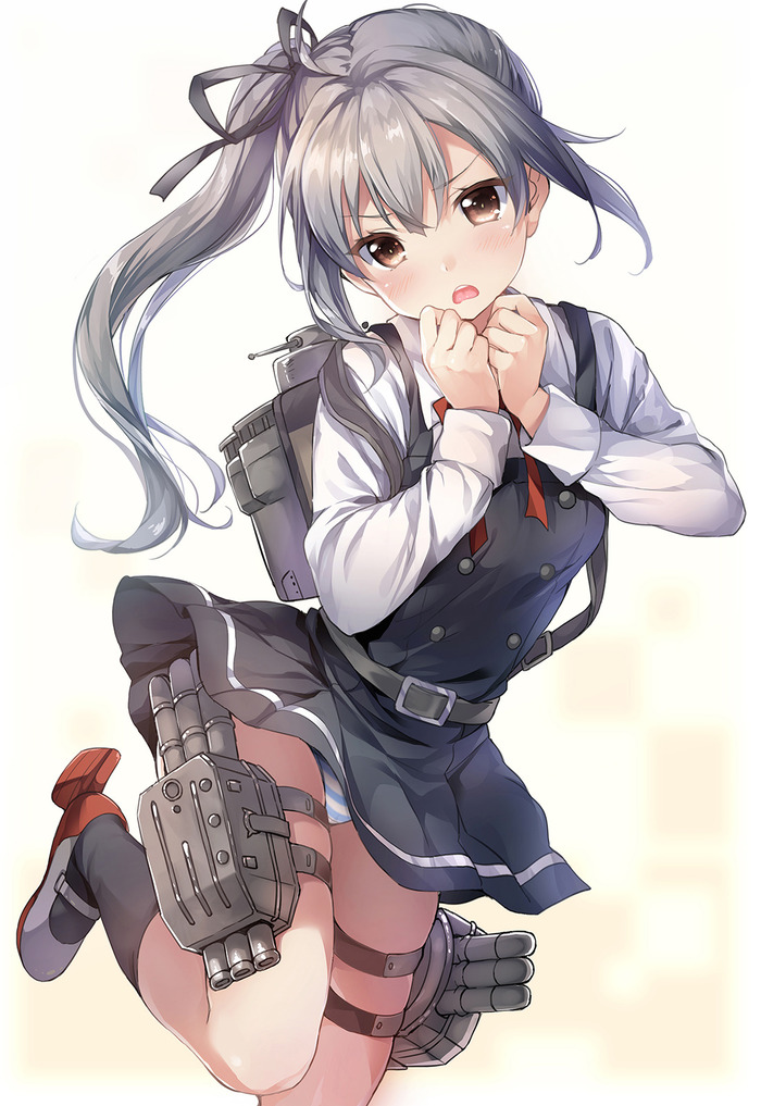 no title