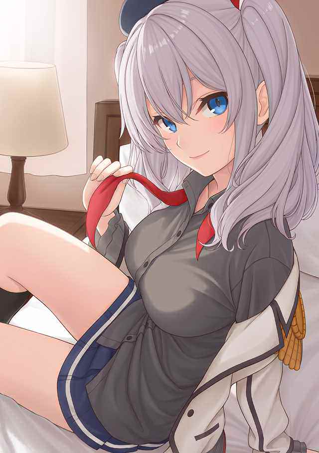 no title
