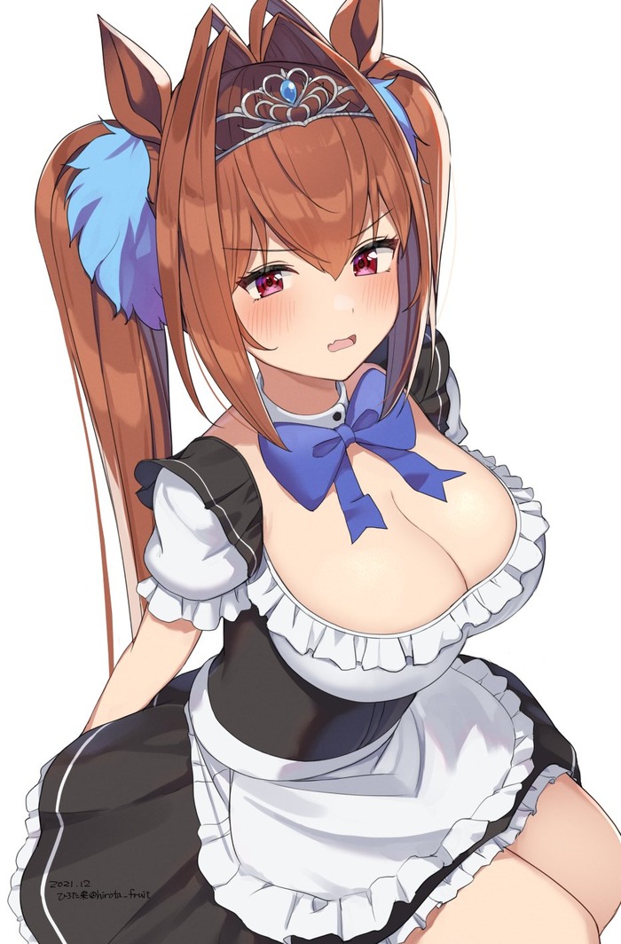 no title