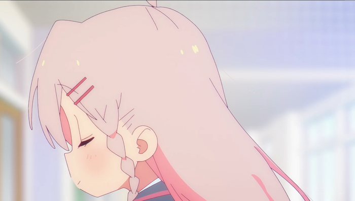 no title