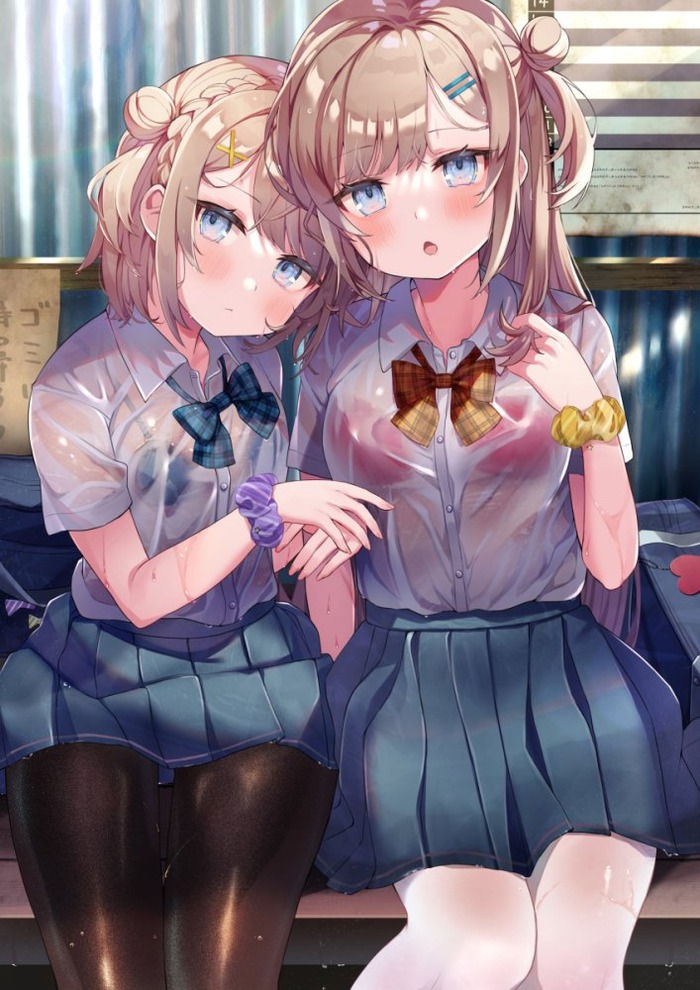 7b578e8b12062f99f8d9cd922d60698e65e1703e