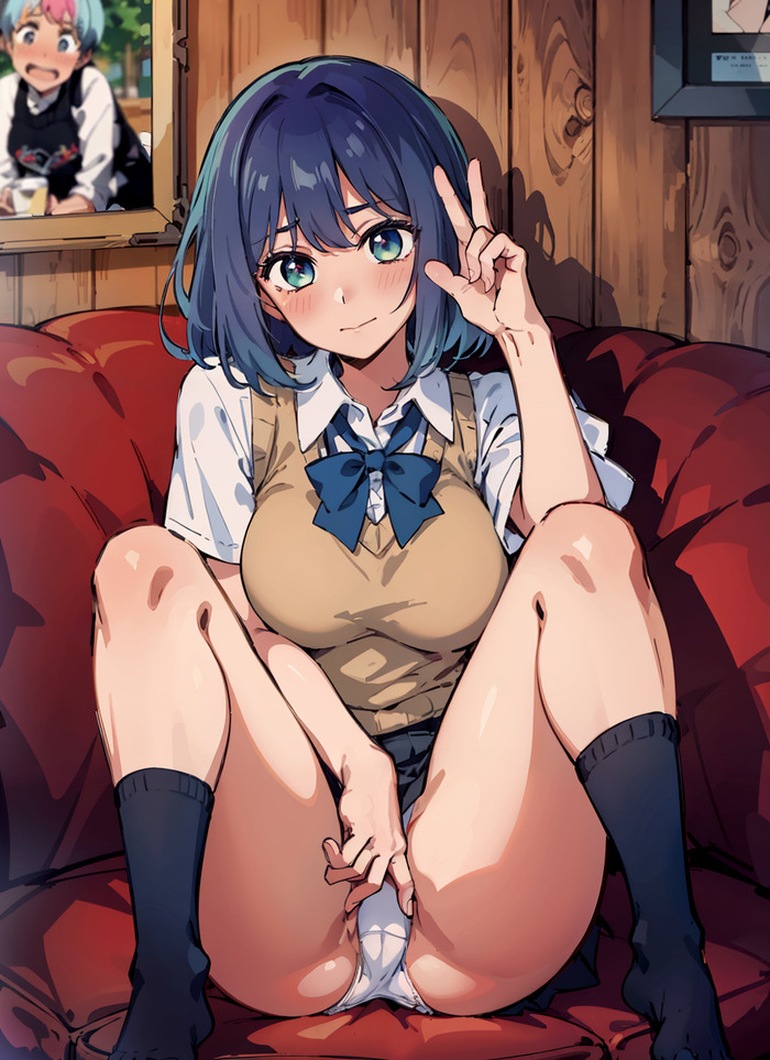 no title