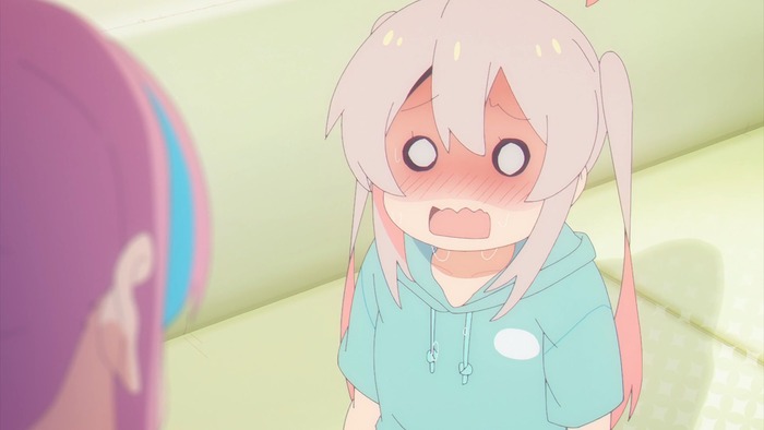 no title