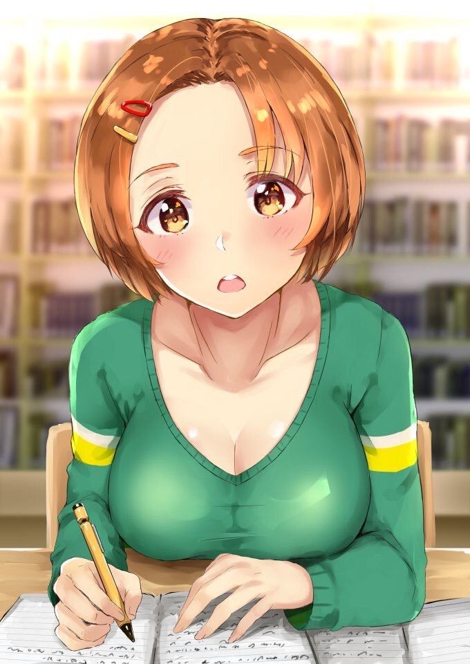 no title