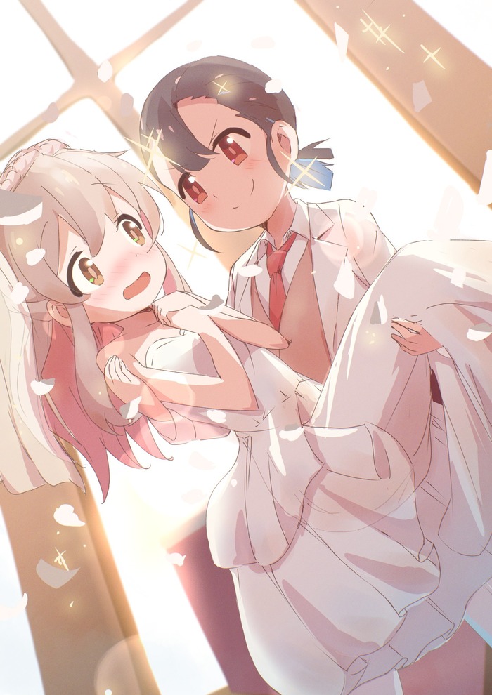 no title