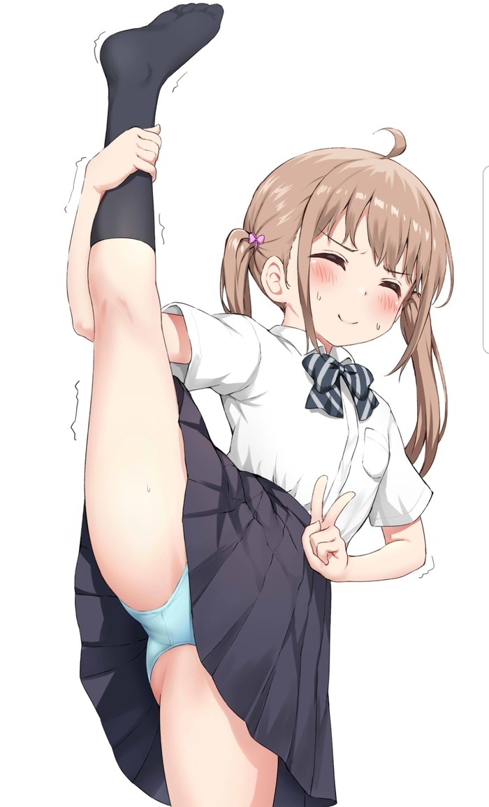 no title