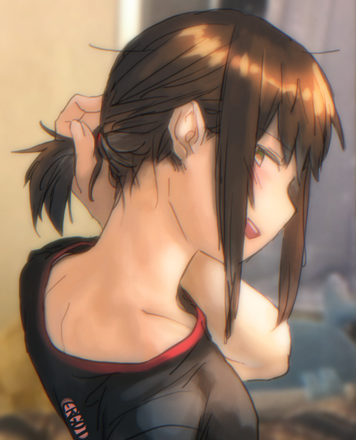 no title