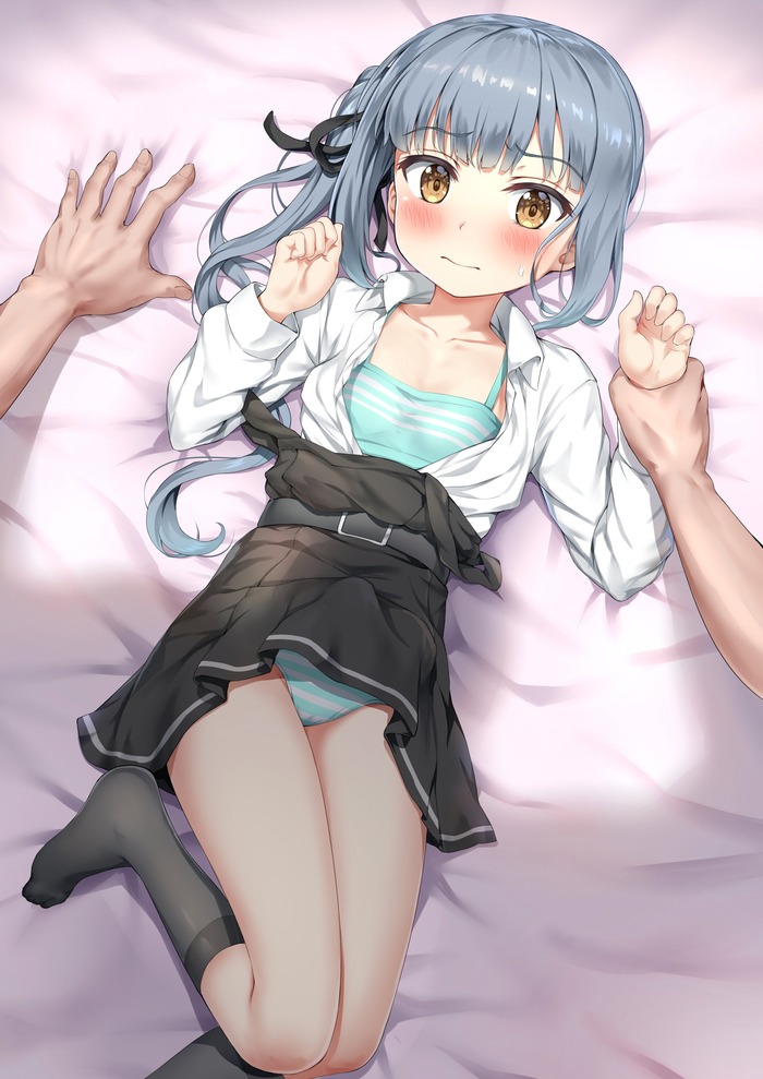no title