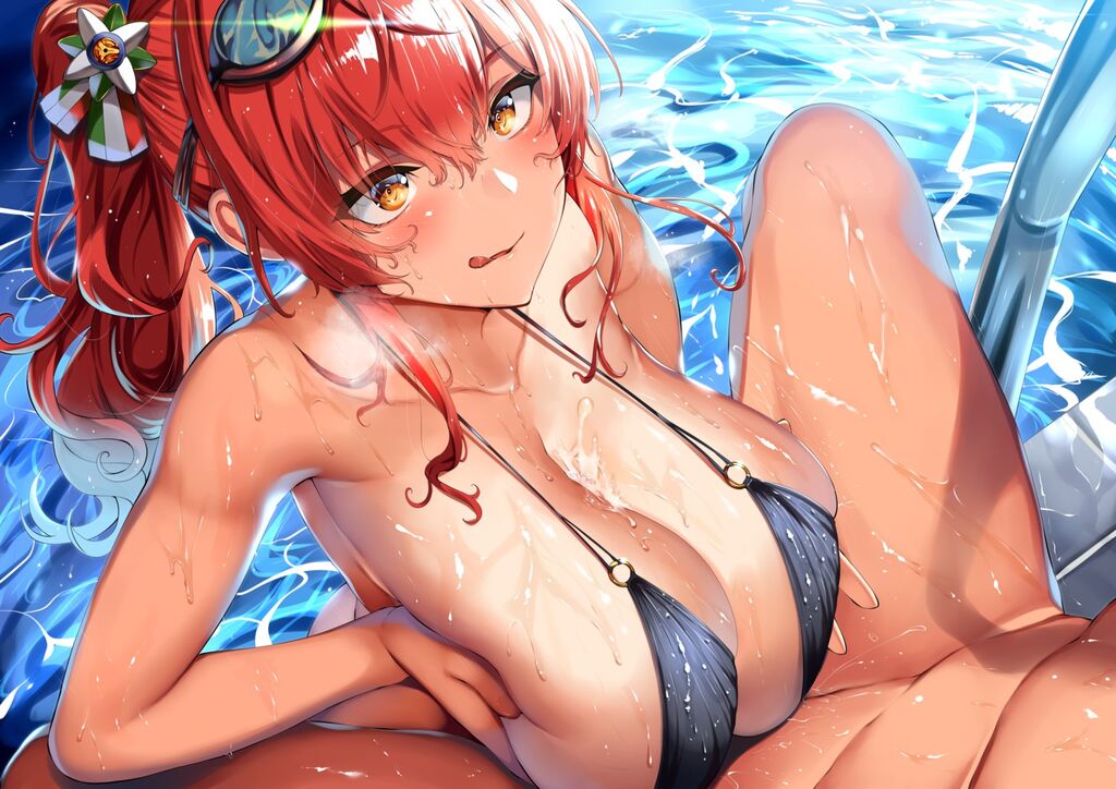 エロ画像 伝説のエロ絵師 Lolicept のイラストくっそ抜けるwwwww たるん爺 エロ画像 伝説のエロ絵師 Lolicept のイラストくっそ抜けるwwwww たるん爺