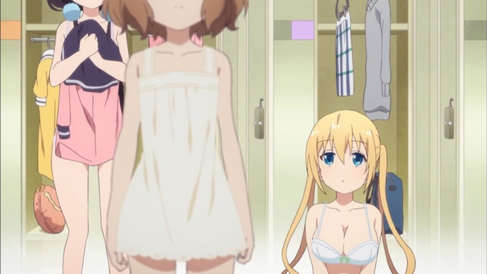 no title