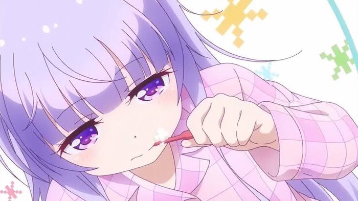 no title