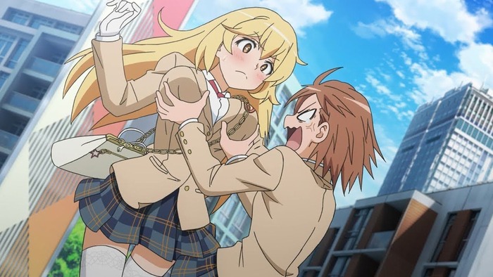 no title