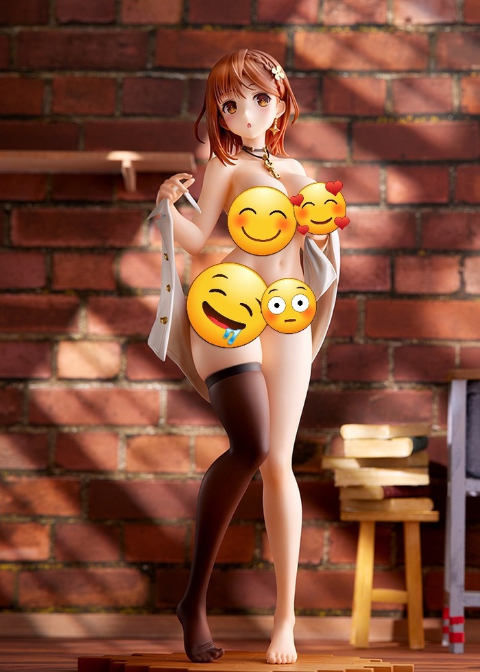 no title