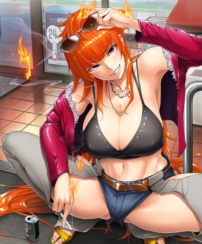no title