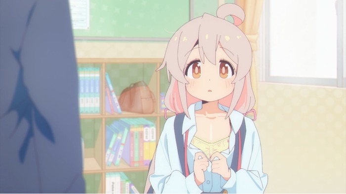 no title