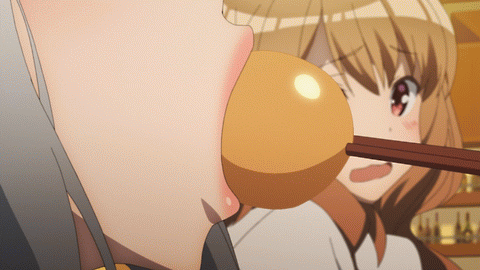 乳首画像 深夜アニメさん とんでもない規制をするｗｗｗｗｗ 虹萌えニュース速報