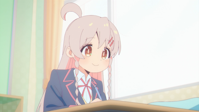 no title