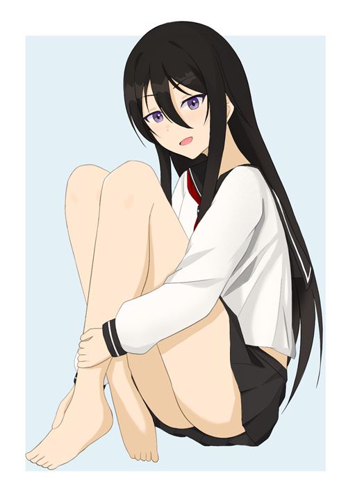 no title
