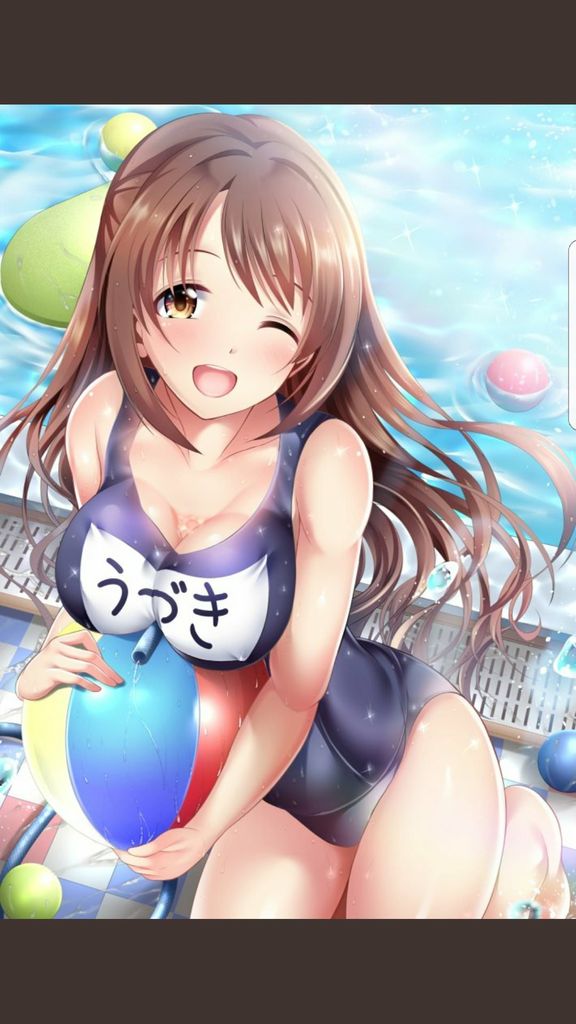 エロ画像 島村卯月で抜くとめちゃくちゃでるんだがwwwwwww 虹萌えニュース速報 エロ画像 島村卯月で抜くとめちゃくちゃでるんだがwwwwwww 虹萌えニュース速報