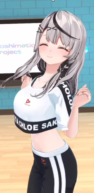 no title