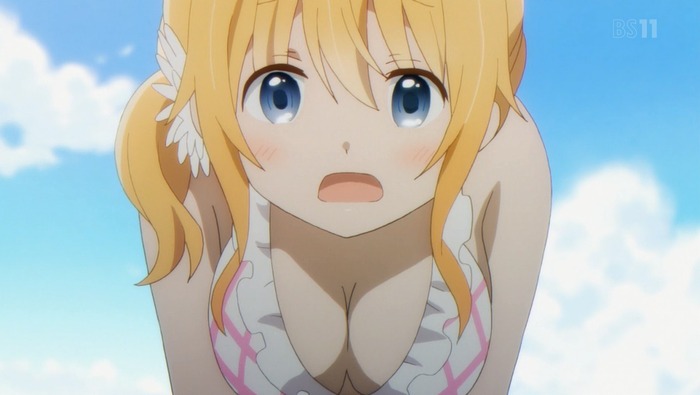 no title