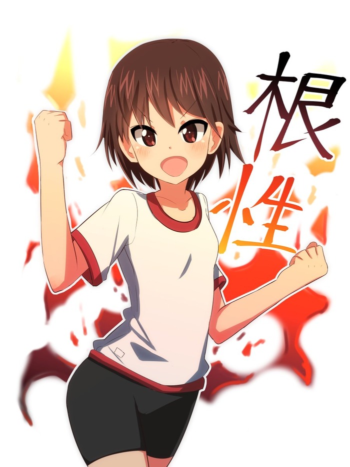【画像】 河西忍「うわっ、勃起してる!?」近藤妙子「脱がしちゃえ♪」佐々木あけび「興奮してるの?w」 虹萌えニュース速報 【画像】 河西忍「うわっ、勃起してる!?」近藤妙子「脱がしちゃえ♪」佐々木あけび「興奮してるの?w」 虹萌えニュース速報