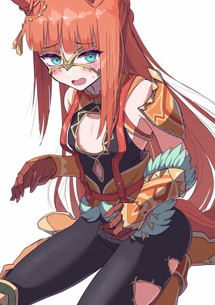 no title