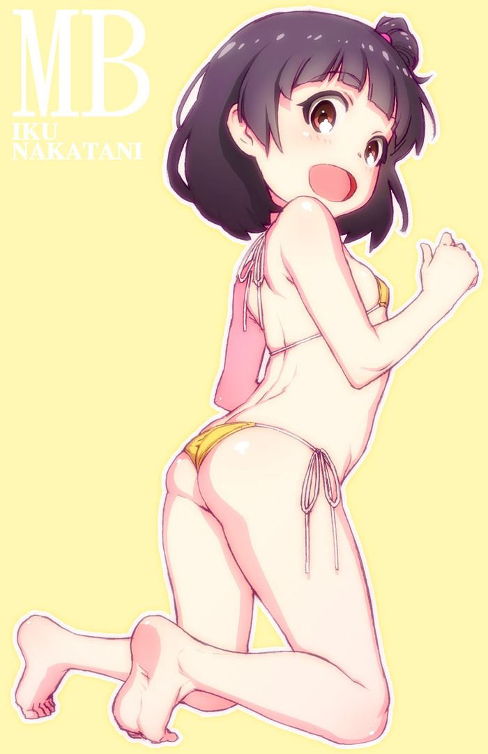no title