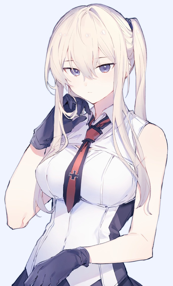 no title