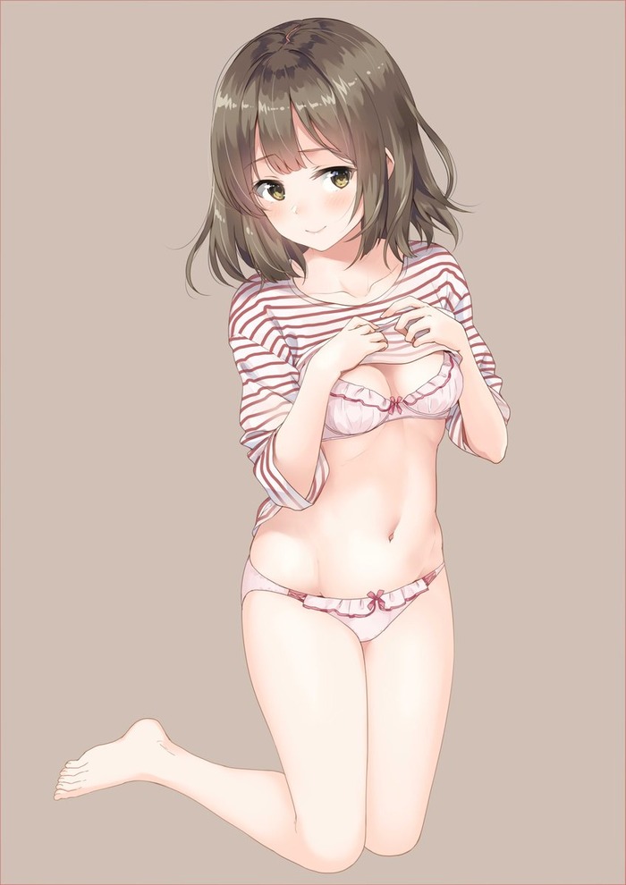 no title