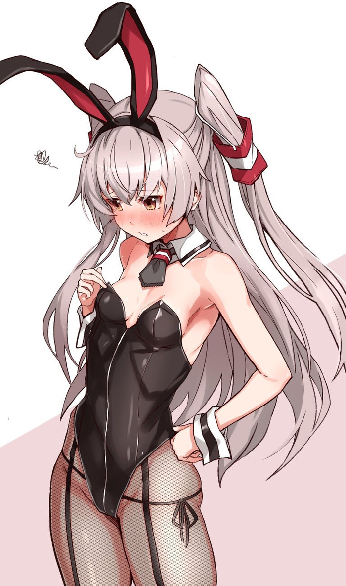 no title