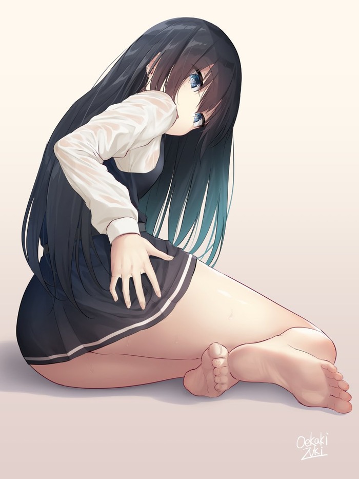 no title