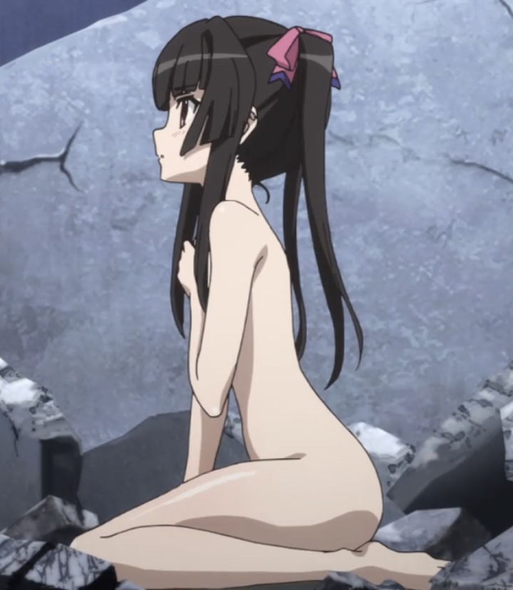 画像 シンフォギアの月読調とかいう女の子がエチエチなのデス 虹萌えニュース速報 画像 シンフォギアの月読調とかいう女の子がエチエチなのデス 虹萌えニュース速報