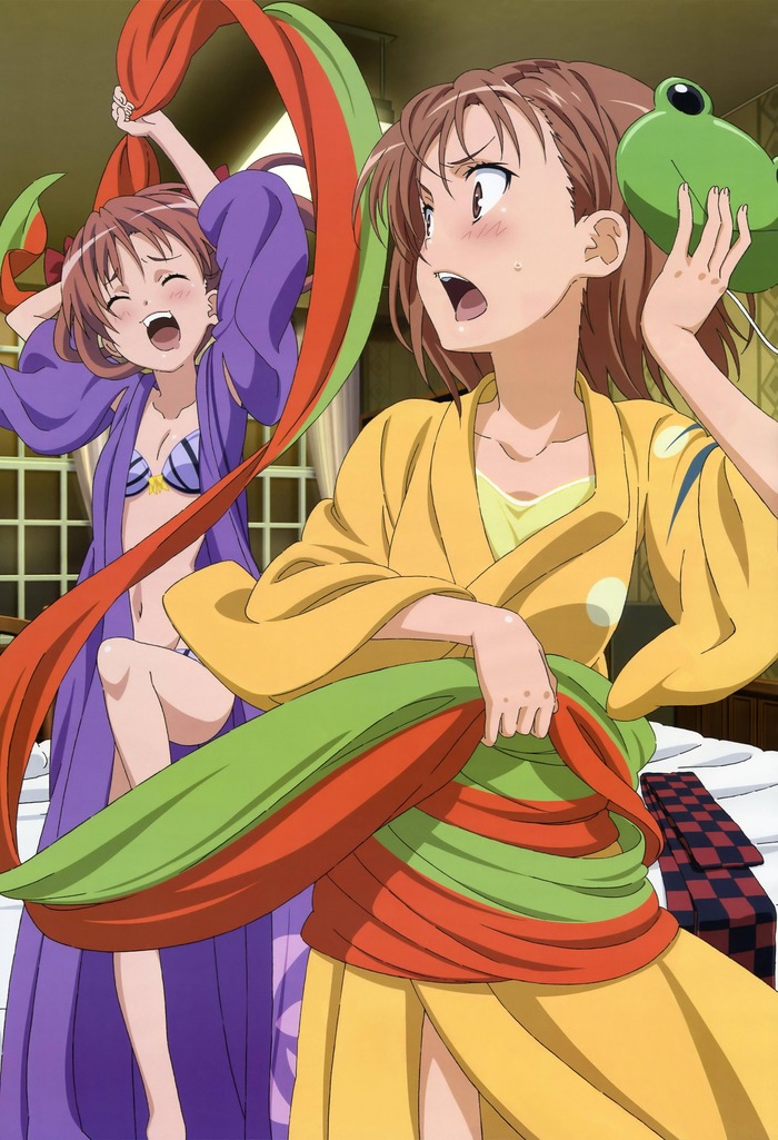 no title