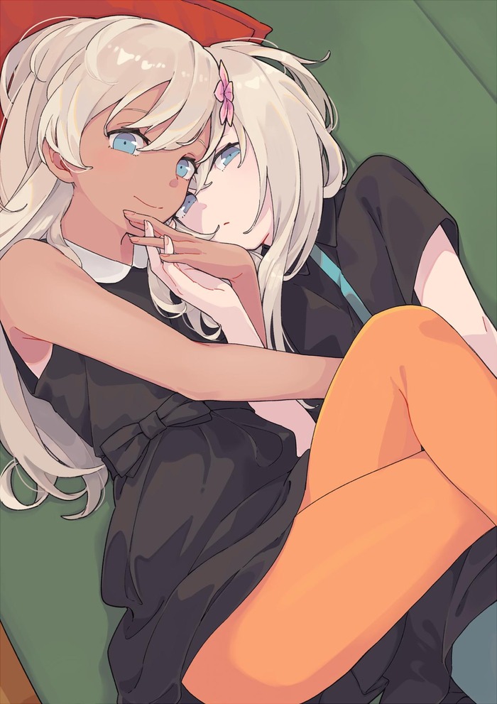 no title