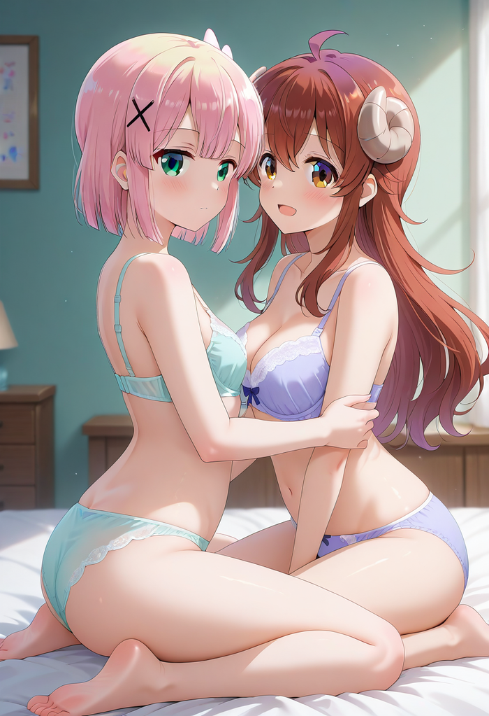 no title
