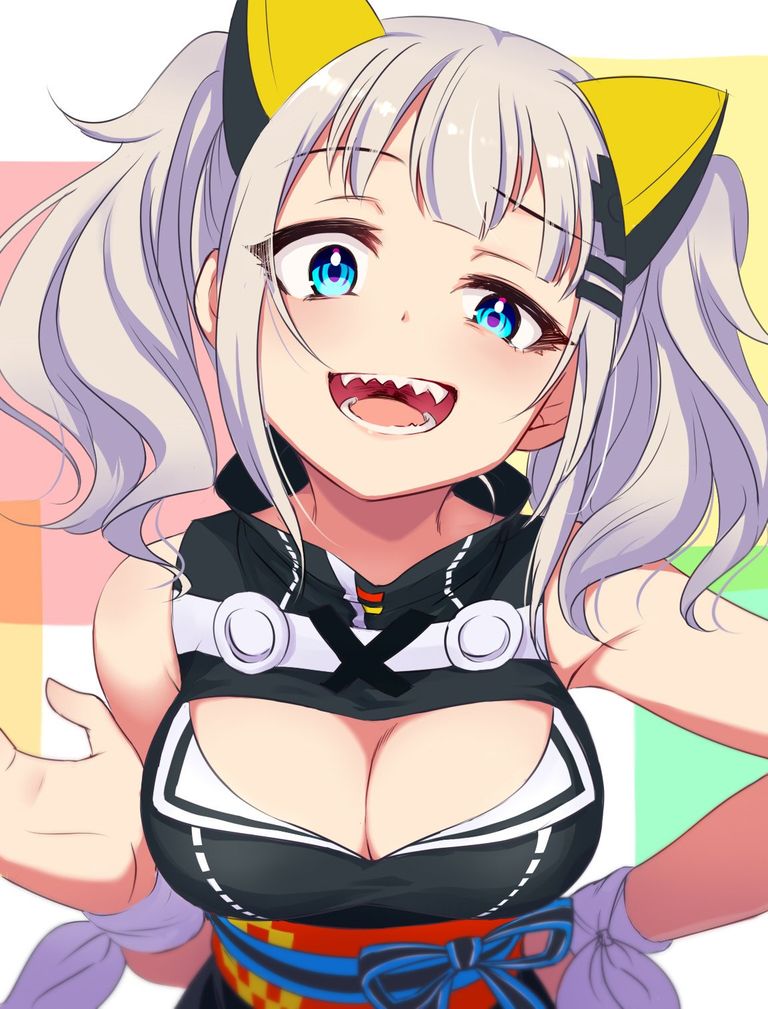 画像 輝夜月 ええーっwおじさん童貞なんだ Wウケる Wさみし Wルナが卒業させたげよっか W 虹萌えニュース速報 画像 輝夜月 ええーっwおじさん童貞なんだ Wウケる Wさみし Wルナが卒業させたげよっか W 虹萌えニュース速報